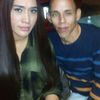 david placeres - @mecamusicdj - TikTok