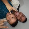 davidplaceres04 - @davidplaceres04 - TikTok