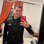 @davidplaceres_ - Instagram