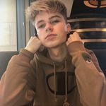 @davi_dplachy - Instagram