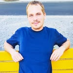David Elwis's Plachý - @elwis1992 - Instagram