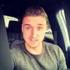 David Plachý205 - @dejv_7_ - TikTok