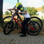 david_plachy700 - @david_plachy700 - Instagram