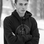 David Plachy - @davidplachy6821 - Instagram