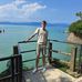 David Plachý - Facebook