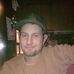 David Plachy - Facebook