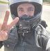 David Plachy - Facebook