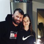 David Plachý - @david.plachy.7921 - Instagram