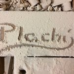 David Plachý - @plachy.nastrojenavlnu - Instagram
