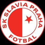 David Plachý - @dejv_6 - Instagram