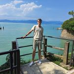 David Plachý - @daveplachy - Instagram