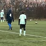 David Plachý - @d.plachy_9 - Instagram
