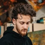 David Plachý - @david__plachy - Instagram