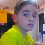 David Plachy - @david.plachy - Instagram