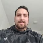 David Plachy - @dplachy8 - Instagram