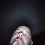 david plachy - @plachy104 - Instagram