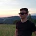 David Plachý - Facebook