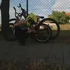 David Plachý - @davidplachý - TikTok