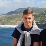 Dávid Plachý - @__dejvidos___ - Instagram