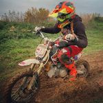 david plachý - @plachy.d - Instagram