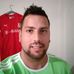 David Plachy - Facebook