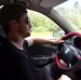 David Plachý - Facebook