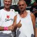 David Plachy - Facebook