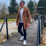David Plachý - @dejv_7_ - Instagram