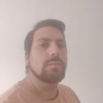 David Plachy - @da_pla212 - Instagram
