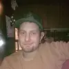 davidplachy118 - @davidplachy118 - TikTok