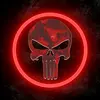 Ilovegames - @davidplachy346 - TikTok