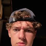 ⛵️⛵️⛵️ - @plachydavid - Instagram