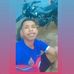 Davi Placido - Facebook