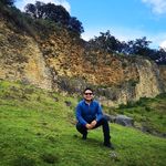 David Eduardo 😎 - @david_placido - Instagram