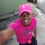 david furcal placido - @davidfurcal - Instagram