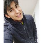 David Placido - @david.placido.5815 - Instagram