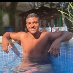 David Plácido - @davidplacido96 - Instagram