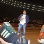 David Placido - @chudavid777 - Instagram