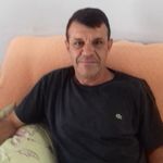 David Placido - @davidplacido844 - Instagram