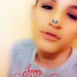 David Plácido - @davi.placido.75 - Instagram