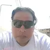 david placido - @david.placido8 - TikTok