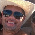 David Placido - @davidplacidoangra - Instagram