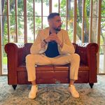 David Plácido - @dfbplacido - Instagram