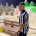 David Plácido - Facebook