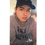 David Placido - @david.cirilo.37 - Instagram