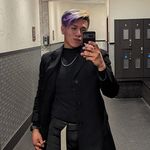 David Placido - @requiem_sonder - Instagram
