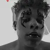 david placido - @_c.t.b_08 - TikTok