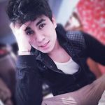 David Placido - @davi_garly - Instagram
