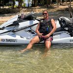 David Plácido - @david_placidoo - Instagram