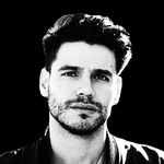 David Plácido - @davidlplacido - Instagram